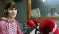 «Non queremos que a colección de bonecas se saque dun local municipal pero o museo precisa cambios»