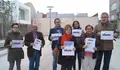 O BNG Barbanza pon en marcha o "proceso Adiante" na comarca para reforzar o proxecto nacionalista