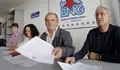 O BNG ribeirense esixe maior transparencia e pide crear un rexistro de agasallos e doazóns