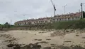 O BNG pide a cesión dalgunha das 3000 vivendas baleiras que hai en Ribeira para emerxencia social