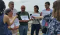 O BNG Barbanza apoia a iniciativa do concello de Rianxo polo sacrificio 0 de animais