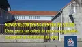 O BNG pobrense esixe que se cubran todas as prazas de persoal médico do centro de saúde