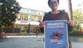 Galiza Nova celebra un magosto con concerto na Barbanza