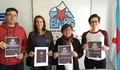 O BNG da Barbanza promove a creación do estatuto do feminicidio