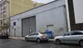 O BNG pide a paralización cautelar das obras do velorio da rúa Venecia