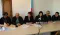O BNG propicia un reparto máis democrático dos fondos da Deputación