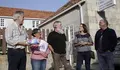 O BNG defende a viabilidade do sistema público de pensións