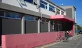 O BNG ribeirense solicita a limpeza do complexo deportivo da Fieiteira