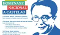 Homenaxe a Castelaoe roteiro cultural en Rianxo