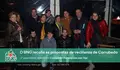 O BNG de Ribeira inicia a campaña de participación veciñal “Parroquias con Voz”