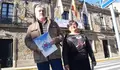 O BNG da Pobra propón crear o departamento de normalización lingüística