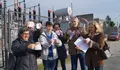O BNG pide sancionar a Fenosa