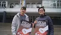 Galiza Nova chama a secundar a folga estudantil do 16-F