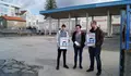 Galiza Nova esíxelle a Nós Pobra que convoque as axudas ao transporte