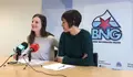 O BNG esixirá no Parlamento mellorar a conexión de internet para o IES Leliadoura