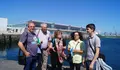 O BNG insta a Portos e a Mar a que se impliquen na posta en marcha da lonxa