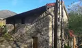 O BNG da Pobra demanda novamente a adecuación do muíño da  Pontebarbanza e a súa contorna para uso social