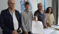 O BNG propón 10 actuacións onde destinar o remanente de tesouraría de Ribeira
