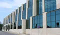 O  BNG oponse ao anteproxecto de Lei de Saúde por prexudicar o fucionamento do hospital e dos centros de saúde