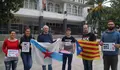 BNG e Galiza Nova denuncian as actitudes antidemocráticas do Concello de Ribeira