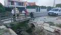 O BNG esixe solucións inmediatas ante unha nova vertedura no río Listres