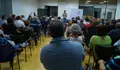 PONTÓN: Galiza non pode quedar discriminada ante o cambio institucional