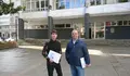 O BNG de Ribeira propón destinar 46.000€ para rebaixar 70.000 viaxes en transporte público