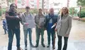 O BNG da Barbanza recolle as demandas sociais para emendar os Orzamentos de 2018 da Xunta 