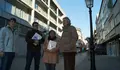 O BNG da Barbanza aposta polo comercio local