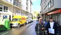 O BNG ribeirense quere crear un servizo municipal de guindastre