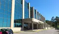 O BNG denuncia o colapso do Hospital da Barbanza
