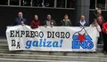 O BNG pide mobilizarse o 1º de maio polos salarios, emprego e pensións dignas