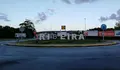 Galiza Nova restaura o topónimo de Ribeira deturpado polo que