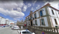Rianxo aproba uns orzamentos que priorizan o social, o deportivo, a cultura e as infraestruturas