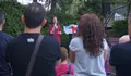 Celebra o Día da Patria baixo o lema “Sumar por Galiza”
