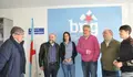 O avance do BNG é claro e imos poñernos a traballar desde xa nas eleccións municipais
