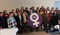 O BNG chama á mobilización para evitar que a violencia machista quede invisibilizada