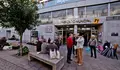 O BNG da Barbanza propón nos concellos colaboración para garantir unha reactivación económica xusta