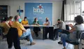 O BNG solicítalle a Sanidade prazos concretos e orzamentos para ampliar o Hospital da Barbanza