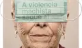 O BNG da Barbanza reivindica o 25N baixo o lema A violencia machista segue aí tamén en tempos de COVID