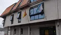 O BNG traslada ao Parlamento galego a necesidade “urxente” dun 4º xulgado para Ribeira