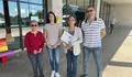 O BNG reclama dotar á Barbanza dunha ambulancia medicalizada