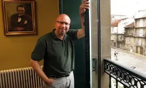 Adolfo mu&iacute;&ntilde;os