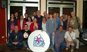BNG