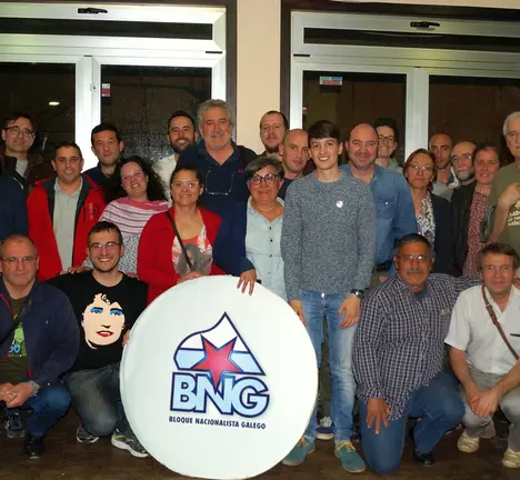 BNG