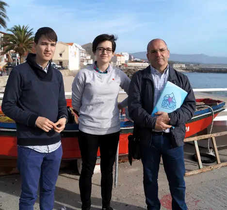 Lu&iacute;s-Elvira-Cobas