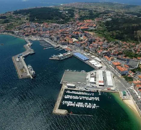 Ribeira1 