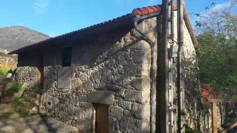 20170310_094255