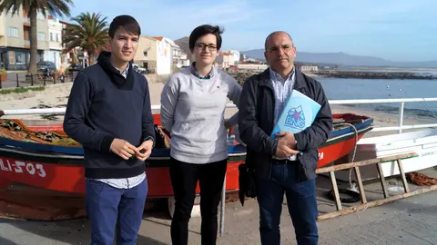 Lu&iacute;s-Elvira-Cobas