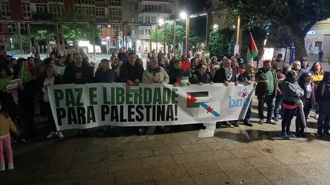 IMG20231106201112